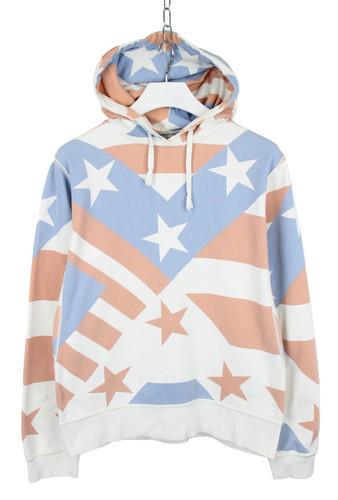 Haut capuche levi s - À, levi's