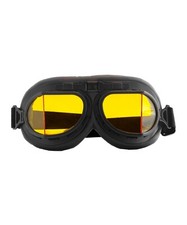 New crg vintage bike - new, aviator