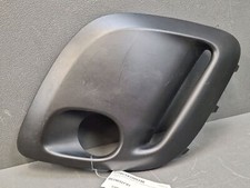 Enjoliveur antibrouillard / feu diurne gauche - Citroen C1 I de 2012 à 2014