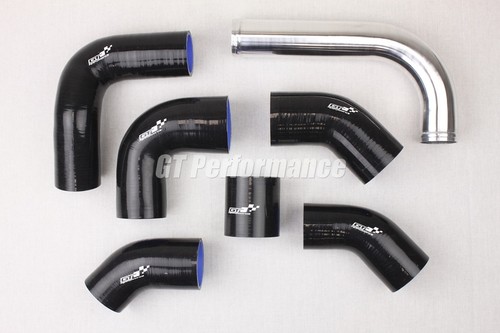 Kit durites silicone seat - kit,