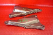 Support Arrière Kawasaki