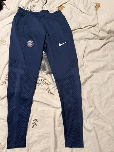 Nike dri fit - dri-fit, pantalon