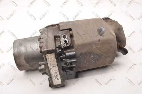 Renault laguna iii dci - laguna,