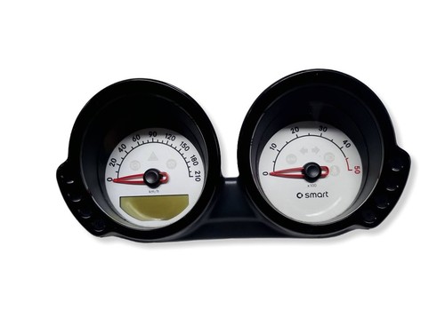 A4545403311 smart forfour - a4545403311,