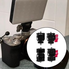 Tête de fluide pour le