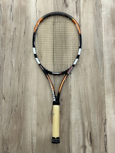 Babolat pure storm team - pure,