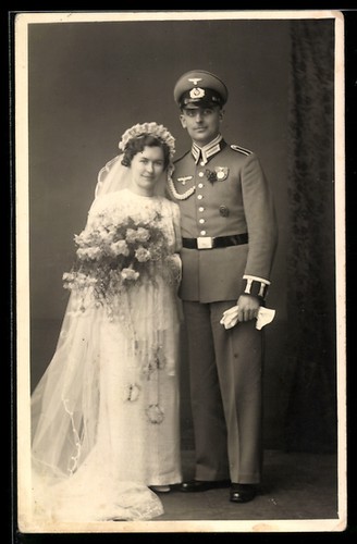Photo untersoldat de - ak,