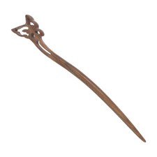  Epingle A Chignon Baguette De