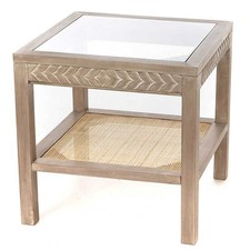 Bout de canapé Inspiration