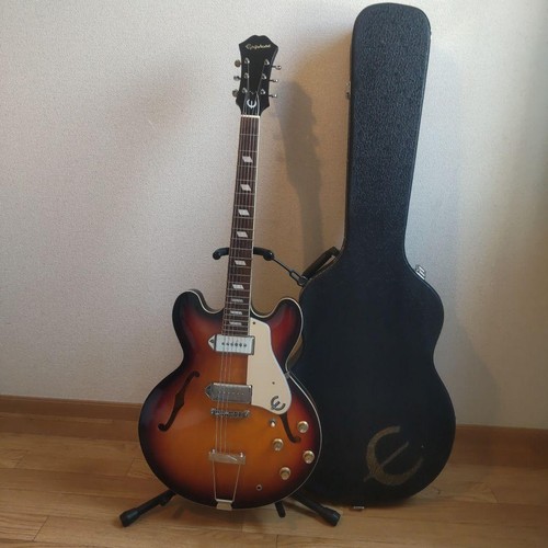 Epiphone casino vintage - epiphone,