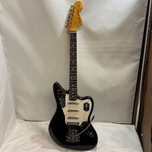 Fender limited edition johnny - fender,