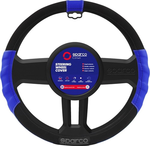 Sparco housse volant - sparco, de