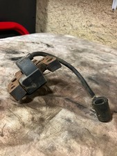 Bobine d’allumage Briggs et stratton Quantum 590454
