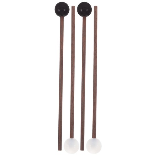 Pairs baguette tambour - baguette,