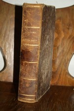 G.-J. Witkowski * Le corps