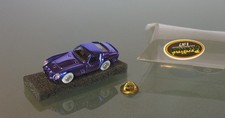 █► Ferrari 250 GTO lilas
