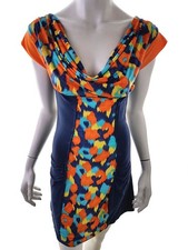 ⭐ ALEXO Robe Mini pour