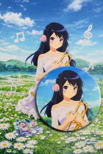 Sound euphonium birthday - euphonium,