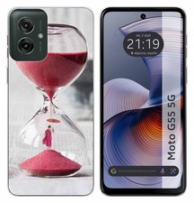 Housse En Silicone Pour