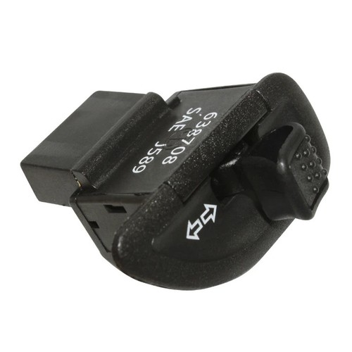 Commodo commutateur clignotant - commodo-commutateur,