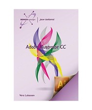 Adobe illustrator CC: Creative