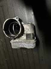 03G128063B Boitier Papillon SEAT Leon Audi A3 8p vw Passat 2.0 Tdi 170cv BMN BMR