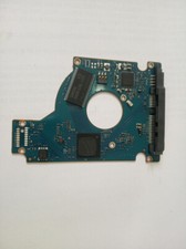 PCB 201519 100565308 REV A