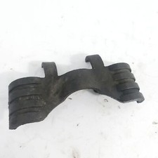 Yamaha RD 200 Ez : 81 Réservoir Caoutchouc Réservoir D'Essence Montage Du 61655