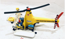 Playmobil -- Pièce de