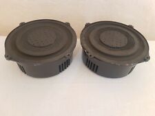 Haut-parleurs passifs CELESTION DITTON 15