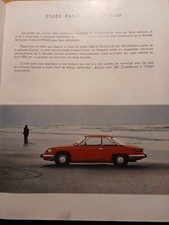 Panhard 24 ct - 24 bt : revue