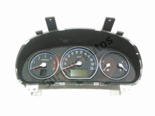COMPTEUR 940032B640 HYUNDAI SANTA FE 2 phase 1 (01/2006 12/2010) / NE 203894