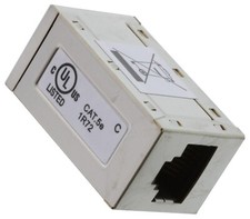 10 PCS Tripp Lite N032-001