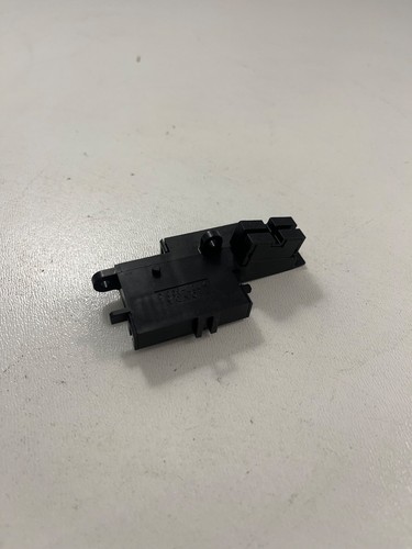 2007 honda civic steering - 2007,