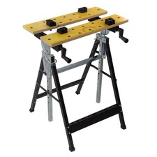 Etabli pliant DWB 100 D17937