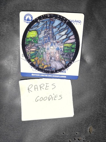 Pins sleeping beauty - pins,