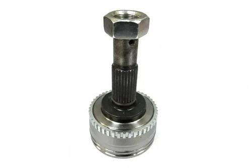 Joint cardan 0171 - joint, 49-0171