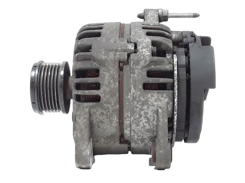 Alternateur renault modus - alternateur,