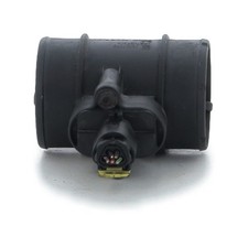 Débimètre - Opel CORSA D