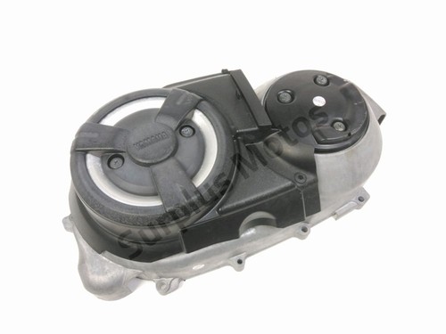 Carter embrayage yamaha 530 - carter,