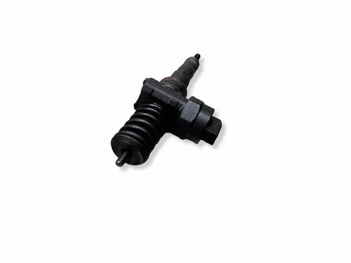 Golf 1j1 injecteur de - iv,