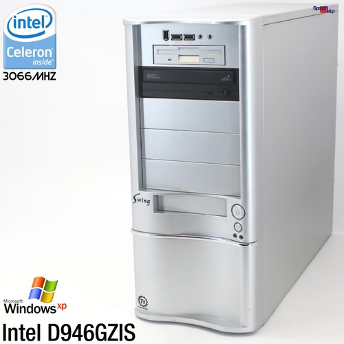 Ordinateur intel board - ordinateur,