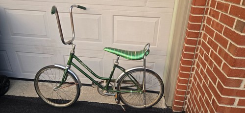 1971 schwinn sting - 1971, sting‑ray
