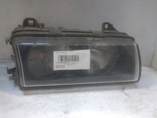 PHARE D BMW SERIE 3 III