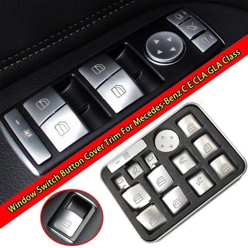 For mercedes benz c - for, mercedes-benz