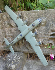 Aviation Aéronautique