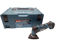 Outil multifonction sans fil