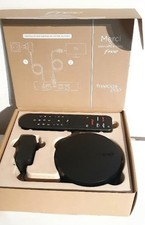 FREEBOX POP player décodeur