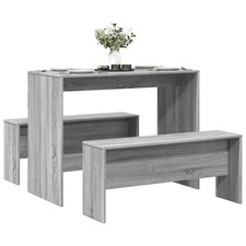 Ensemble Table à Manger et