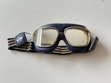 Baruffaldi moto goggles - baruffaldi,